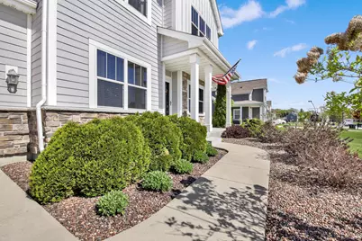 W142S7831  Freedom Ave, Muskego, WI 53150 - Photo 10