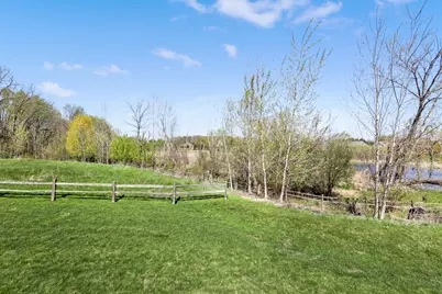 W142S7831  Freedom Ave, Muskego, WI 53150 - Photo 46
