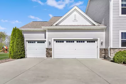 W142S7831  Freedom Ave, Muskego, WI 53150 - Photo 54
