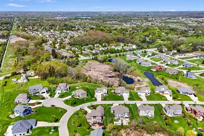 W142S7831  Freedom Ave, Muskego, WI 53150 - Photo 50