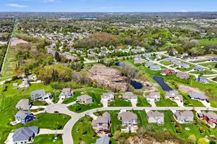 W142S7831 Freedom Ave, Muskego, WI 53150 - Photo 50