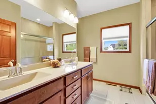 W142S7831 Freedom Ave, Muskego, WI 53150 - Photo 22