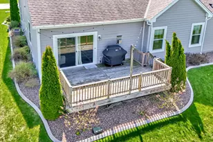 W142S7831 Freedom Ave, Muskego, WI 53150 - Photo 42