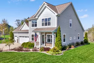 W142S7831 Freedom Ave, Muskego, WI 53150 - Photo 12