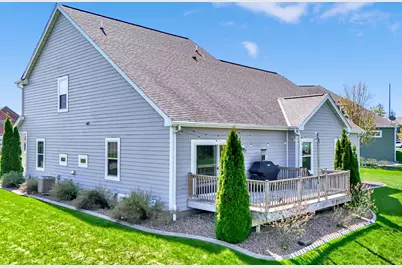 W142S7831  Freedom Ave, Muskego, WI 53150 - Photo 44