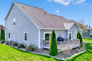 W142S7831 Freedom Ave, Muskego, WI 53150 - Photo 44