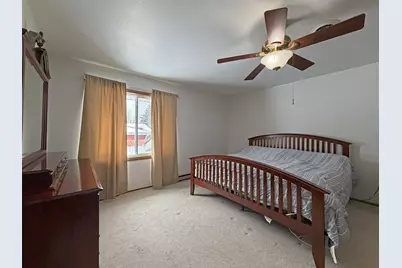 N97W21763  White Horse Dr, Germantown, WI 53017 - Photo 22