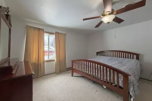 N97W21763 Whitehorse Dr, Germantown, WI 53017 - Photo 22