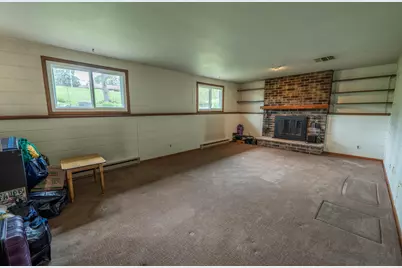N97W21763  White Horse Dr, Germantown, WI 53017 - Photo 30