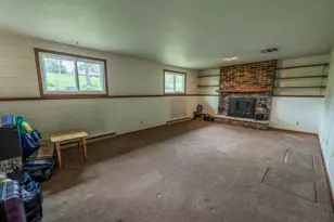 N97W21763 Whitehorse Dr, Germantown, WI 53017 - Photo 30
