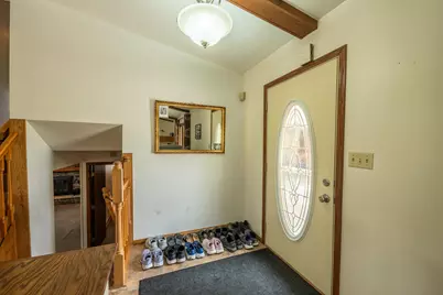 N97W21763  White Horse Dr, Germantown, WI 53017 - Photo 4