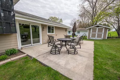N97W21763  White Horse Dr, Germantown, WI 53017 - Photo 36