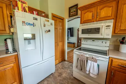 N97W21763  White Horse Dr, Germantown, WI 53017 - Photo 18