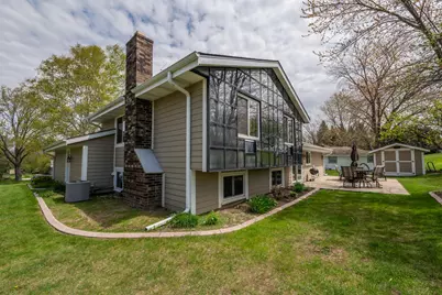N97W21763  White Horse Dr, Germantown, WI 53017 - Photo 34