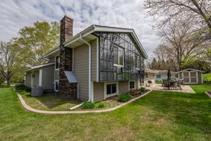 N97W21763 Whitehorse Dr, Germantown, WI 53017 - Photo 34