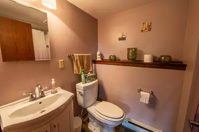 N97W21763  White Horse Dr, Germantown, WI 53017 - Photo 32