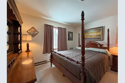 N97W21763  White Horse Dr, Germantown, WI 53017 - Photo 26