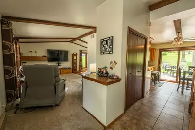 N97W21763  White Horse Dr, Germantown, WI 53017 - Photo 6