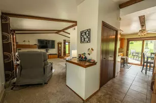 N97W21763 Whitehorse Dr, Germantown, WI 53017 - Photo 6