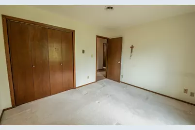 N97W21763  White Horse Dr, Germantown, WI 53017 - Photo 28