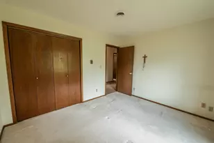 N97W21763 Whitehorse Dr, Germantown, WI 53017 - Photo 28