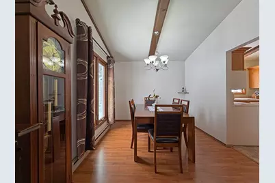 N97W21763  White Horse Dr, Germantown, WI 53017 - Photo 14
