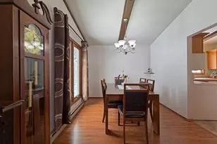 N97W21763 Whitehorse Dr, Germantown, WI 53017 - Photo 14