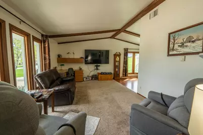 N97W21763  White Horse Dr, Germantown, WI 53017 - Photo 12