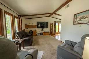 N97W21763 Whitehorse Dr, Germantown, WI 53017 - Photo 12