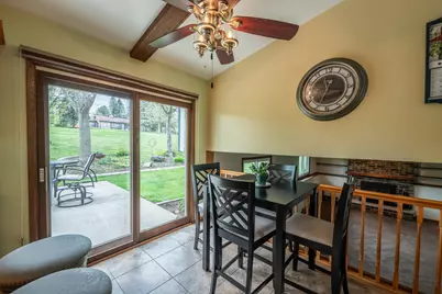 N97W21763  White Horse Dr, Germantown, WI 53017 - Photo 20