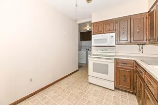 503 Paul St, Racine, WI 53105 - Photo 12
