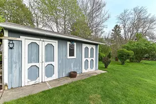 503 Paul St, Racine, WI 53105 - Photo 36
