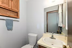 503 Paul St, Racine, WI 53105 - Photo 22