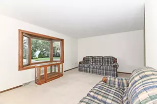 503 Paul St, Racine, WI 53105 - Photo 24