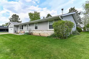 503 Paul St, Racine, WI 53105 - Photo 38
