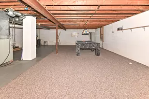 503 Paul St, Racine, WI 53105 - Photo 28