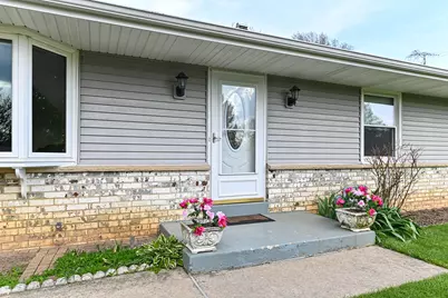 503  Paul St, Racine, WI 53105 - Photo 40