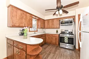 5416 S Elaine Ave, Cudahy, WI 53110 - Photo 16