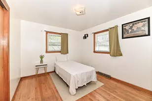 5416 S Elaine Ave, Cudahy, WI 53110 - Photo 26