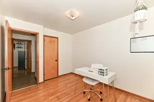 5416 S Elaine Ave, Cudahy, WI 53110 - Photo 24