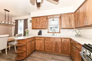 5416 S Elaine Ave, Cudahy, WI 53110 - Photo 20