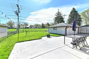 5416 S Elaine Ave, Cudahy, WI 53110 - Photo 34