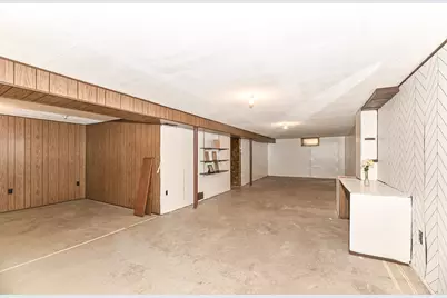 5416 S Elaine Ave, Cudahy, WI 53110 - Photo 30