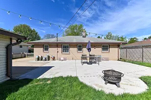5416 S Elaine Ave, Cudahy, WI 53110 - Photo 36