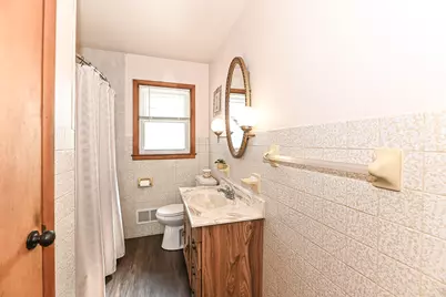5416 S Elaine Ave, Cudahy, WI 53110 - Photo 28
