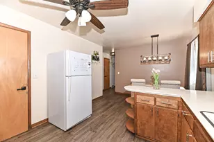 5416 S Elaine Ave, Cudahy, WI 53110 - Photo 18
