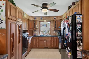 823 Tyler Rd, Howards Grove, WI 53083 - Photo 2