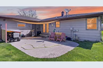 823  Tyler Rd, Howards Grove, WI 53083 - Photo 20