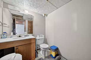 823 Tyler Rd, Howards Grove, WI 53083 - Photo 16