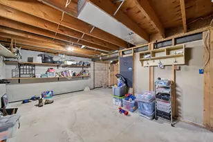 823 Tyler Rd, Howards Grove, WI 53083 - Photo 18